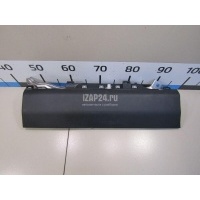 Подушка безопасности нижняя (для колен) Toyota IS 250/350 (2013 - 2020) 7399053030C0