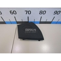 Решетка динамика Toyota IS 250/350 (2013 - 2020) 5540953010