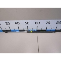 Амортизатор капота Toyota IS 250/350 (2013 - 2020) 5345053010