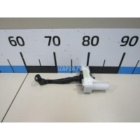 Ограничитель двери Toyota IS 250/350 (2013 - 2020) 6862053060