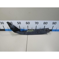 Пыльник (кузов наружные) Toyota IS 250/350 (2013 - 2020) 5382853040
