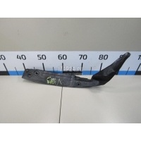 Пыльник (кузов наружные) Toyota IS 250/350 (2013 - 2020) 5382753040