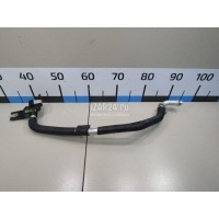 Трубка кондиционера Toyota IS 250/350 (2013 - 2020) 8870753130