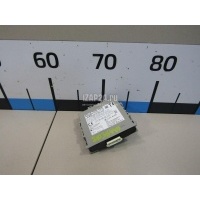 Блок электронный Toyota IS 250/350 (2013 - 2020) 8976A53030
