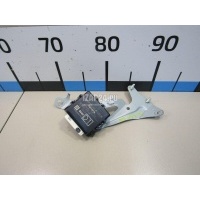 Блок электронный Toyota IS 250/350 (2013 - 2020) 8996053110