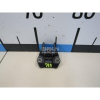 Датчик AIR BAG Toyota IS 250/350 (2013 - 2020) 8917339495