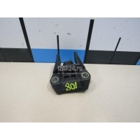 Датчик AIR BAG Toyota IS 250/350 (2013 - 2020) 8917339495