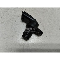 Датчик положения распредвала BOSCH Trail Blazer (2012 - 2021) 0232103067