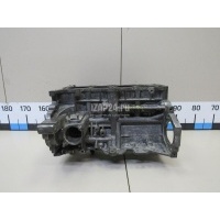 Блок двигателя Hyundai-Kia Soul (2014 - 2019) 211002B600