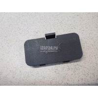 Заглушка Hyundai-Kia Soul (2014 - 2019) 81235B2000EQ