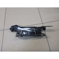 Петля капота левая Hyundai-Kia Soul (2014 - 2019) 79110B2000