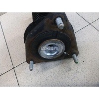 Опора переднего амортизатора верхняя Hyundai-Kia Soul (2014 - 2019) 54610B2050