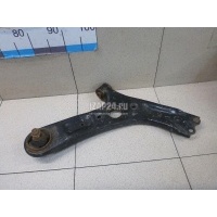 Рычаг передний правый Hyundai-Kia Soul (2014 - 2019) 54501B2000