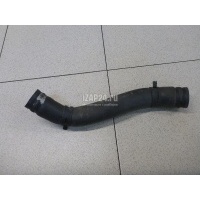 Патрубок радиатора Hyundai-Kia Soul (2014 - 2019) 25411B2000