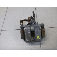 Суппорт тормозной задний правый Hyundai-Kia Soul (2014 - 2019) 58311B2A10