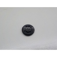 Заглушка Geely EMGRAND X7 2013 1018005048
