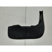 Брызговик задний правый Nissan Terrano III (D10) 2014 7881200Q0B