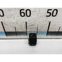 Реле поворотов Hyundai-Kia Tiburon (1996 - 2002) 9555039000