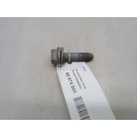 Болт Renault Clio IV (2012 - 2019) 7703602263