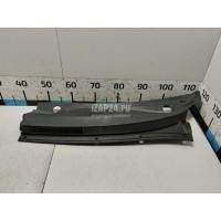 Решетка стеклооч. (планка под лобовое стекло) Geely MK Cross (2011 - 2016) 1018005831