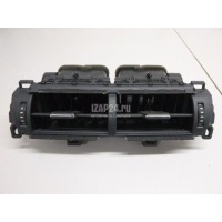 Дефлектор воздушный Toyota NX 200/300H 2014 5567078021