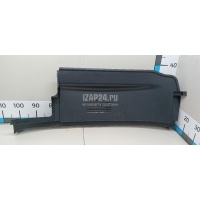 Обшивка багажника Toyota NX 200/300H 2014 5803878010C0