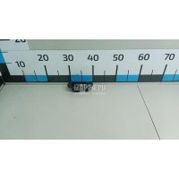 Уплотнитель (внутри) Toyota NX 200/300H 2014 8889978020