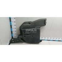 Защита антигравийная Toyota NX 200/300H 2014 5081978020