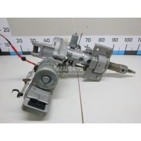 Колонка рулевая Toyota NX 200/300H 2014 4520A48020