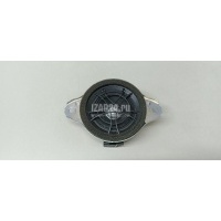 Динамик Toyota NX 200/300H 2014 8616078020