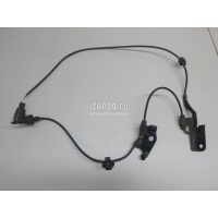 Датчик ABS передний правый Toyota NX 200/300H 2014 8954278010