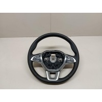 Рулевое колесо для AIR BAG (без AIR BAG) Renault Sandero 2014 484008156R