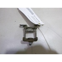 Петля двери багажника Renault Sandero 2014 844002579R