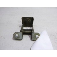 Петля двери багажника Renault Sandero 2014 844002579R