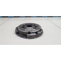 Корзина сцепления Renault Sandero 2014 8200745113