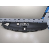 Кожух замка капота Hyundai-Kia Grand Santa Fe (2013 - 2018) 86362B8AA0