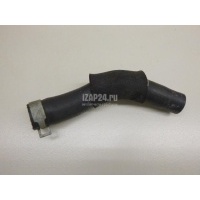 Патрубок Hyundai-Kia Grand Santa Fe (2013 - 2018) 256402F000