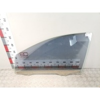 Стекло двери передней левой Ford Edge 1 (2006-2014) 2011 ,AA1Z7821411A