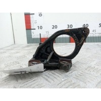 Кронштейн полуоси Renault Laguna 2 (2000-2007) 2001 133501