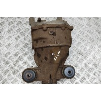 Toyota gt 86 купе zn6 hinterachs дифференциал 41110 - 18020 2.0 benzin 147kw