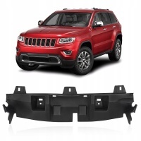Джип гранд cherokee iv wk2 2014 - 2017 руль воздушный нижняя 68223541aa