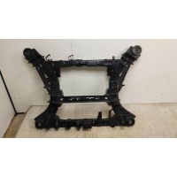 Балка подвески задняя KIA EV6 2023 55405GI100