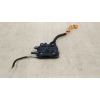 Блок управления (другие) KIA EV6 2023 375V2GI100