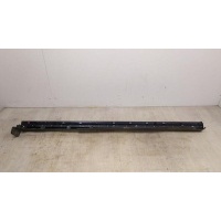 Накладка на порог KIA EV6 2023 87751CVDBOKLM