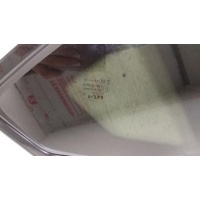 Стекло кузовное боковое левое KIA EV6 2023 87810CV100