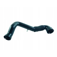 Провода воздушный фильтра fiat ulysse 94 - 02 2.0 aso
