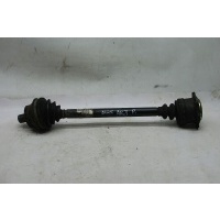 Привод правый правая передняя volkswagen passat b5 fl skoda superb i 1.9 tdi 8d0407272bb