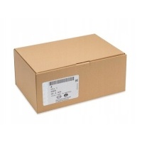 Крышка крышка кпп f13 f17 astra h j k corsa c d е 94724818 oe