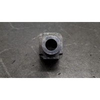 5wa980556a камера заднего вида skoda октавия iv