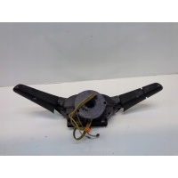 | volkswagen lt 28 - 35 96 - 06 переключатель стеклоочистителя клокспринг airbag 9024600149